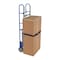 Vestil Red Appliance Cart Ratchet 1200 lb Capacity 66 in Height APPL-1200-66 - alternate 3